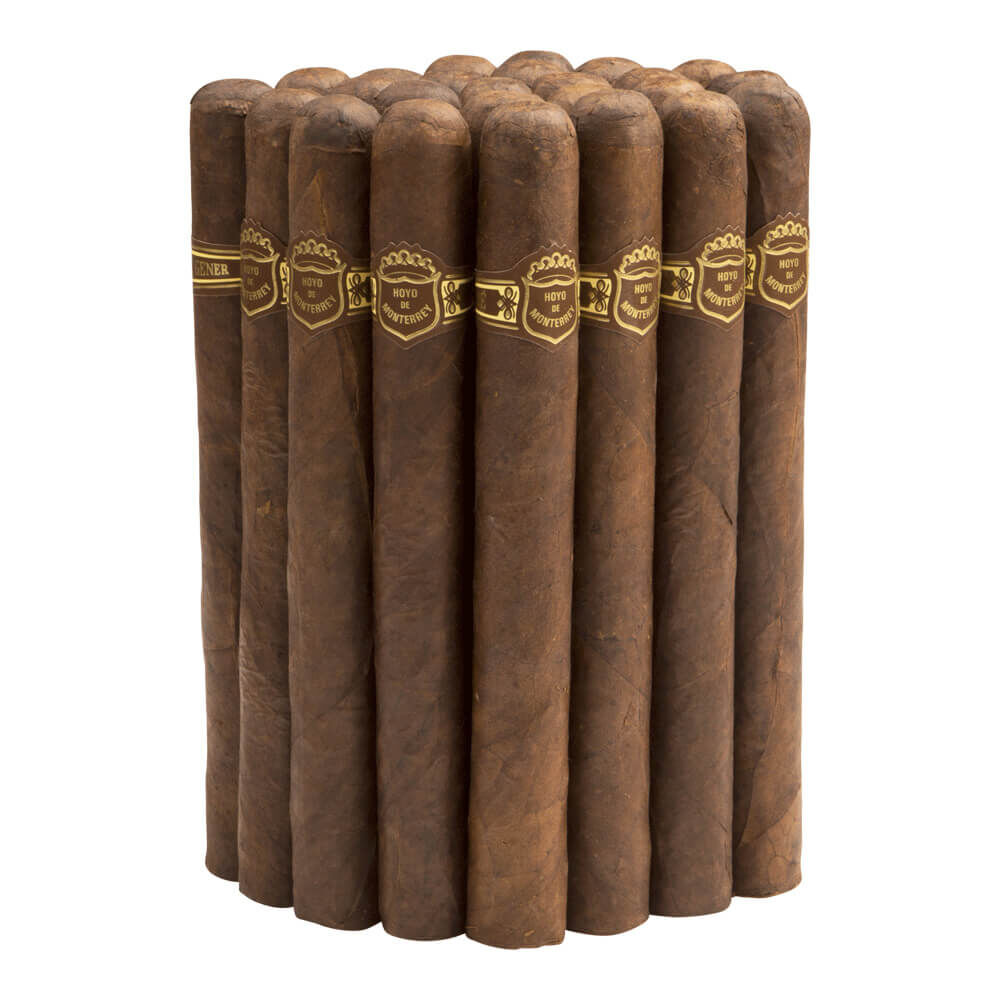 View product media HMEX3 Executives Maduro, , jrcigars 2
